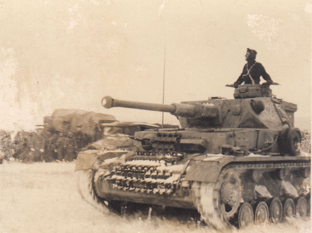 332 предположительно