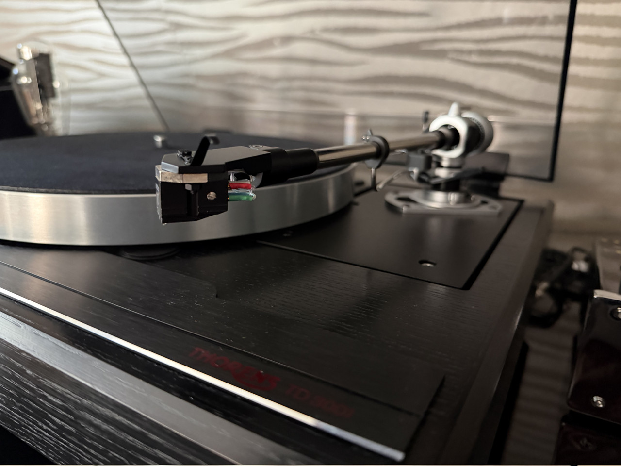 [Bild: IMG-5779.jpg]