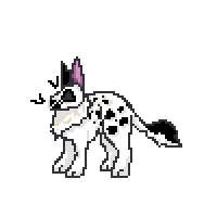 Bug-33.gif