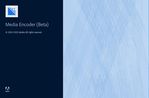 Adobe Media Encoder 14 1 0 138 Beta X64 Multilingual منتديات بال مون