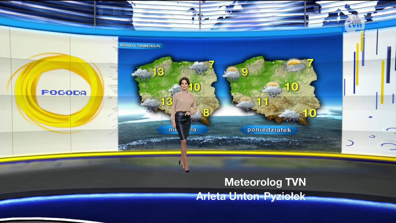 vlcsnap-2020-02-12-19h43m59s144