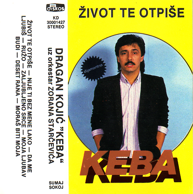 1987zivotteotpiseprednj
