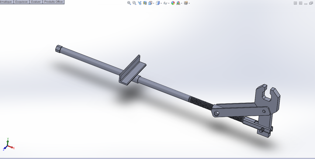 7XAVR4L-20130108-220525