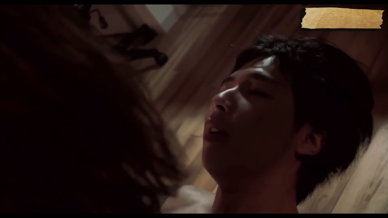 vlcsnap-2024-04-12-14h31m56s745