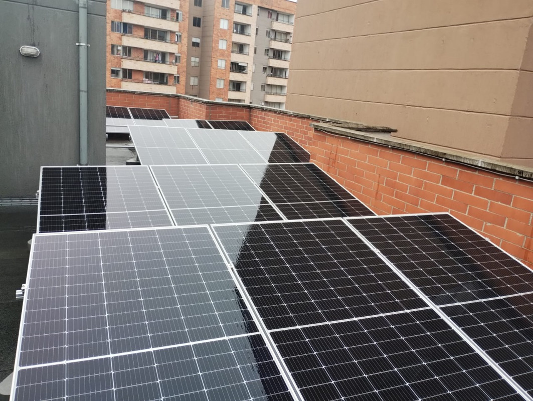 Whats-App-Image-2024-07-15-at-12-30-08-PM-1