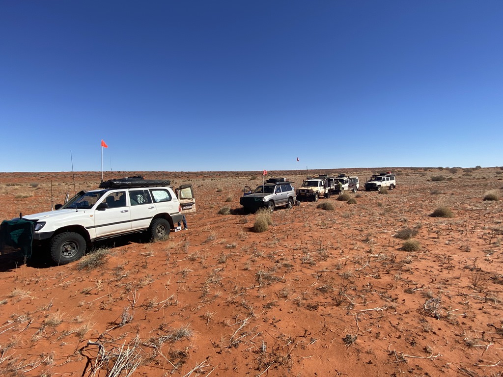 2021-Boys-Off-Track-Desert-Trip-785.jpg