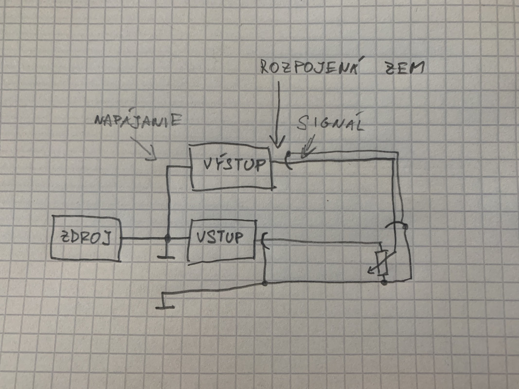 7EC4D299-96C2-4330-988B-F09E2B94266C