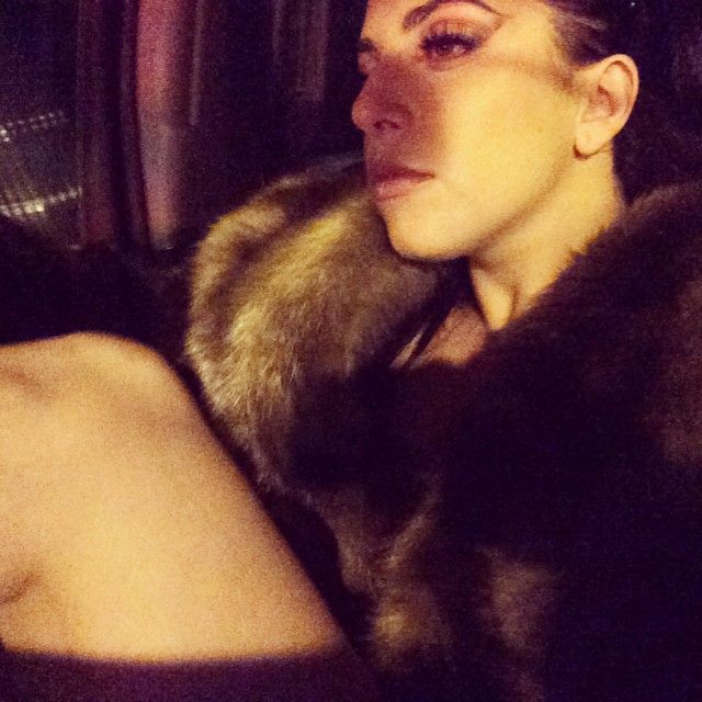 11-30-14-Instagram-003.jpg