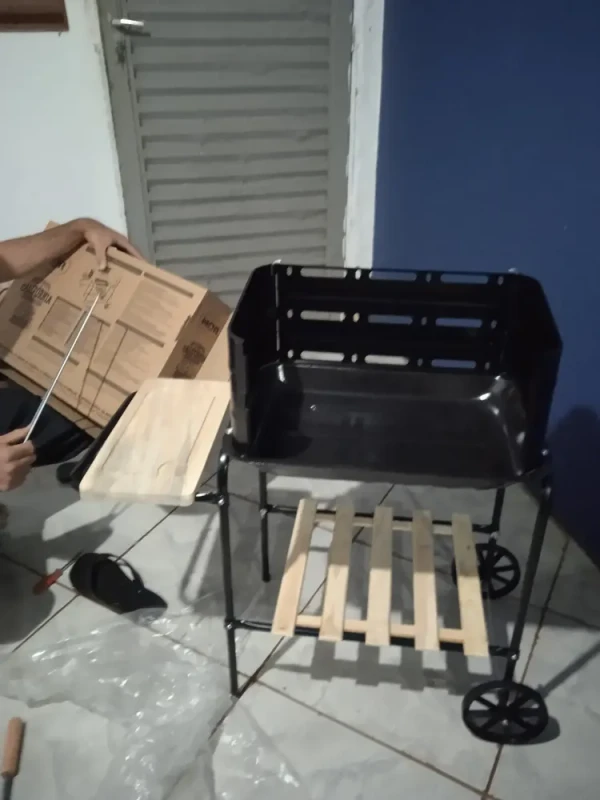 Avaliação 3 — foto 4