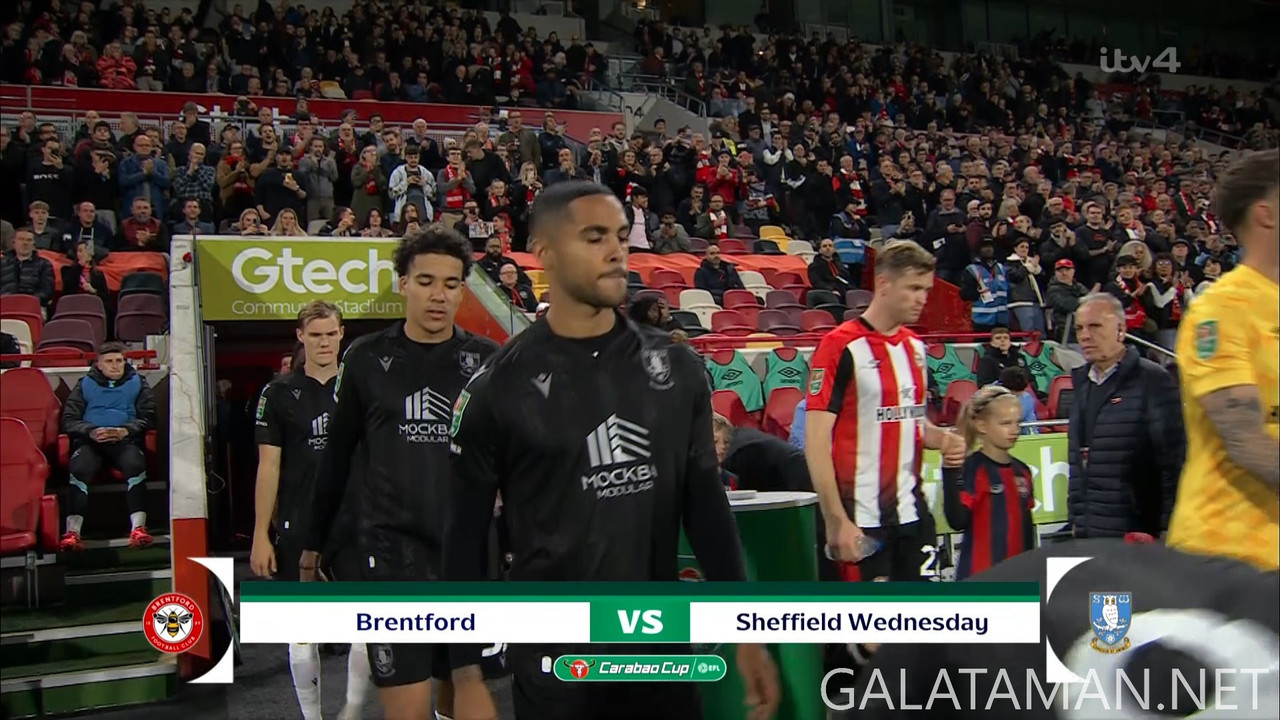 [Image: 10-31-00-55-04-ITV4-HD-EFL-Carabao-Cup-H...03-683.jpg]