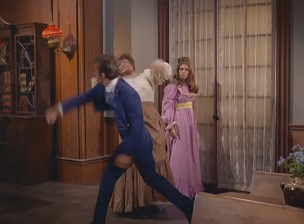 THE-WILD-WILD-WEST-NIGHT-RUNNING-DEATH-4-D-FOTOR.png