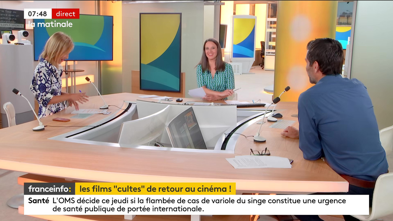 vlcsnap-2022-07-21-18h41m00s437