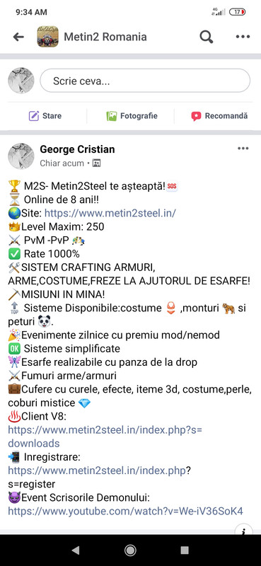 Screenshot_2020-01-22-09-34-53-459_com.facebook.katana