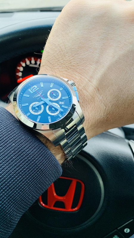 8F2421B1-729B-487C-9BB2-CB06CF7F2567