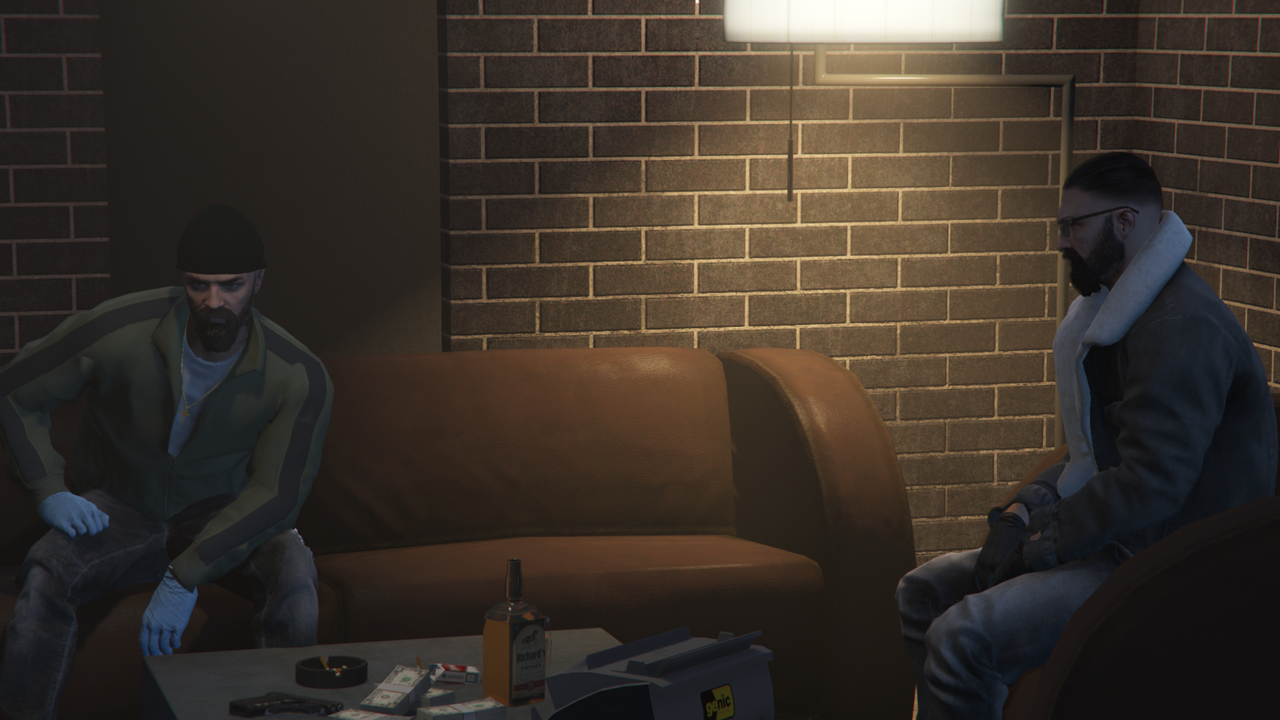 Screenshot-56.png