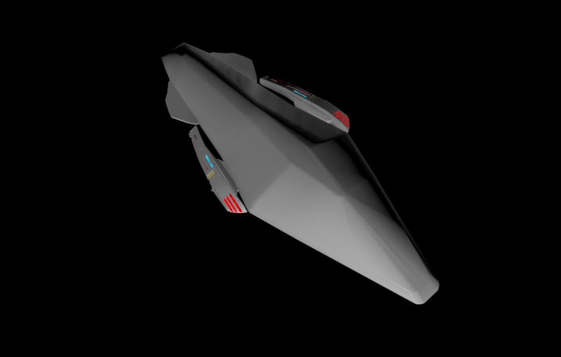 uss_proteus_ship_05