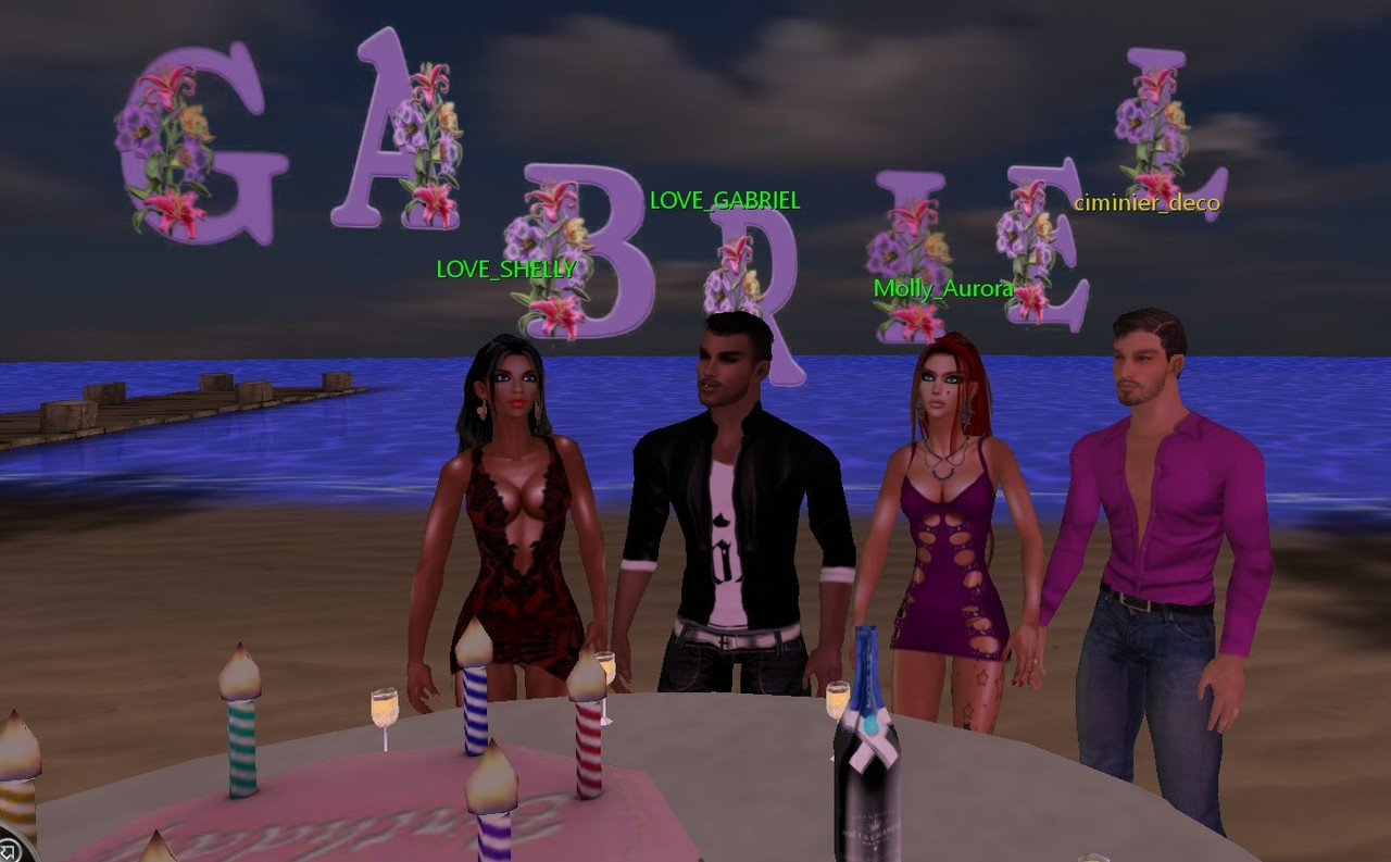 Molly_Aurora-2-11-2022-0-38-34-125 (2)