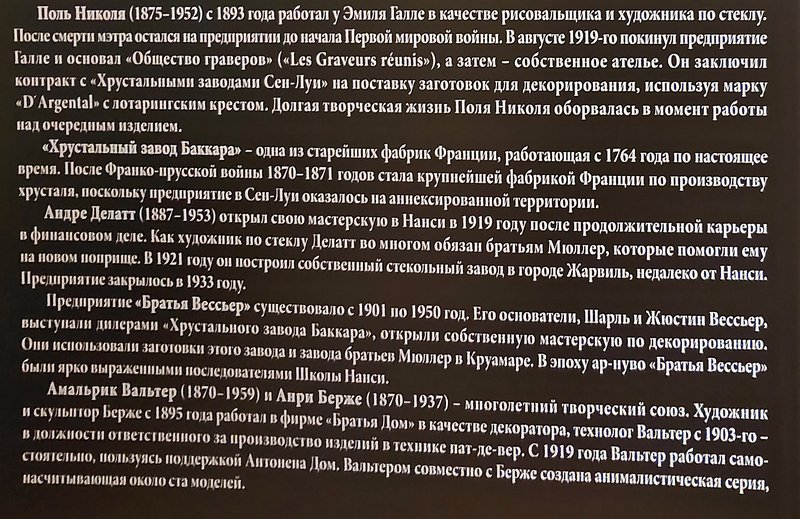 https://i.postimg.cc/MKK69NGm/188-IMG-20250326-162313.jpg