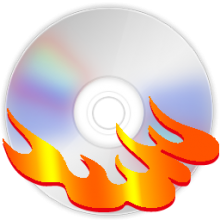 gburner220 220