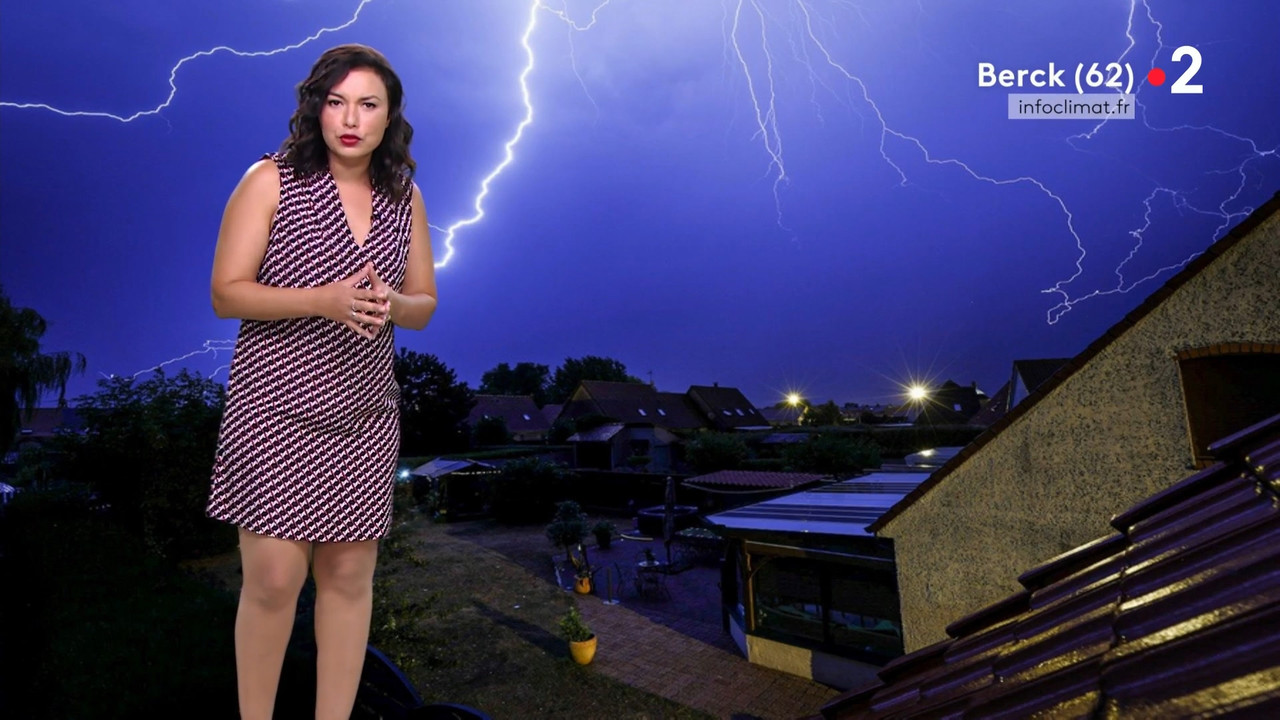 2020-08-10_12_50_Fr2_Meteo.mp4_snapshot_09.57.625
