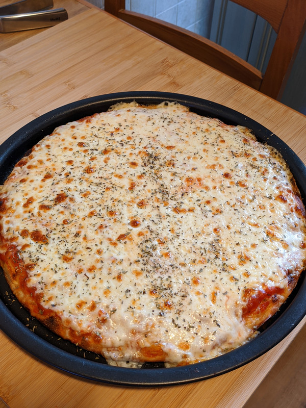 00000IMG_00000_BURST20211009172741167_COVER