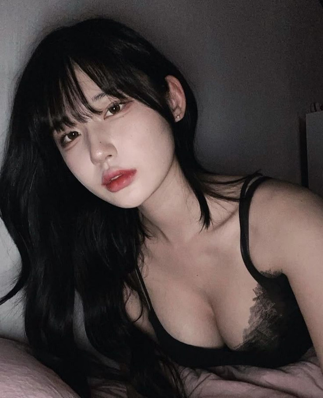 Dominoqq Situs Dominoqq Online Resmi Tempat Adu Balak Gampang Jackpot