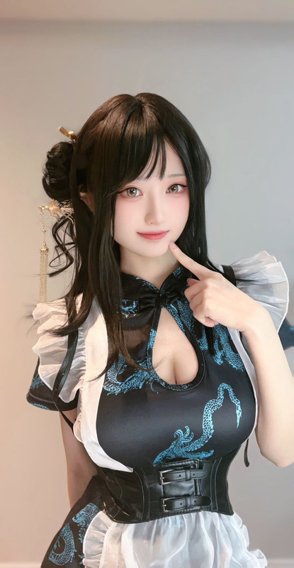 SLOT MAHJONG * Agen Slot Gacor 2026 Fitur Live RTP Akurat Jamin Gampanag Maxwin