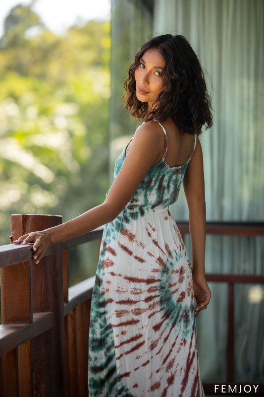 Rose - The Terrace-0005