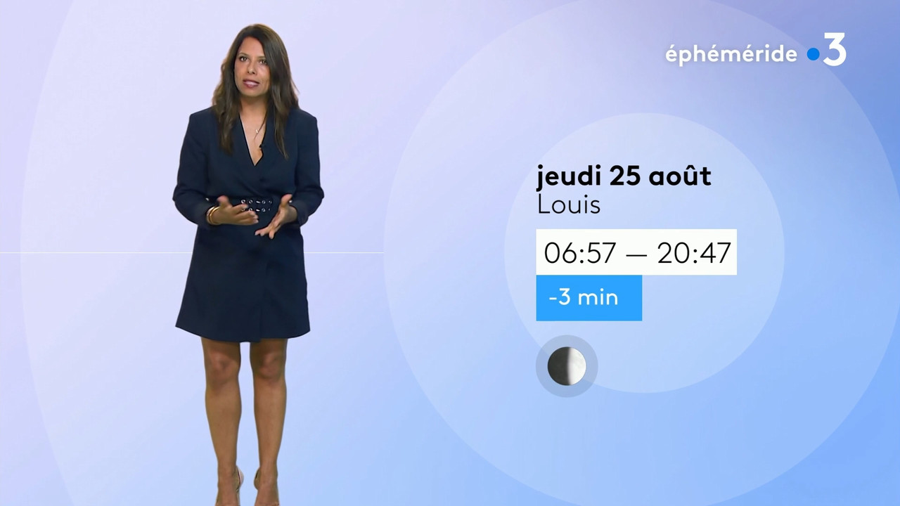 2022-08-24_21_00_Fr3_Meteo.mp4_snapshot_09.04.113