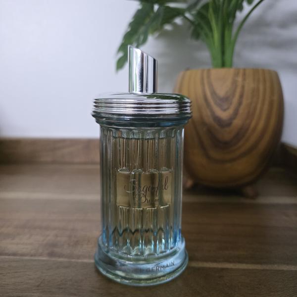 Sugarful Dream EDP