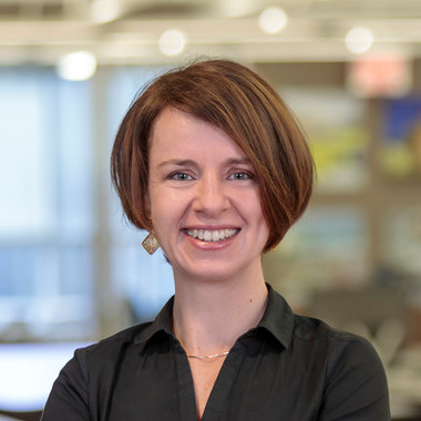 Cindy Burkhardt