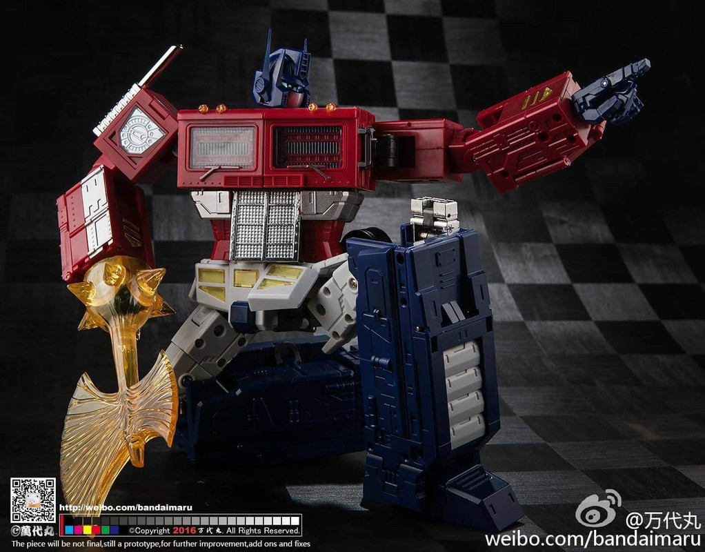 15168812_1167397483346659_6128977745352459847_o