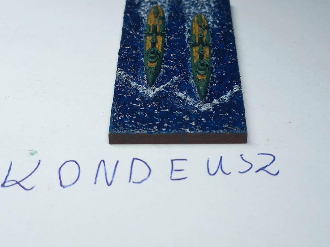 351431266_1208333279739586_9198508346364307554_n