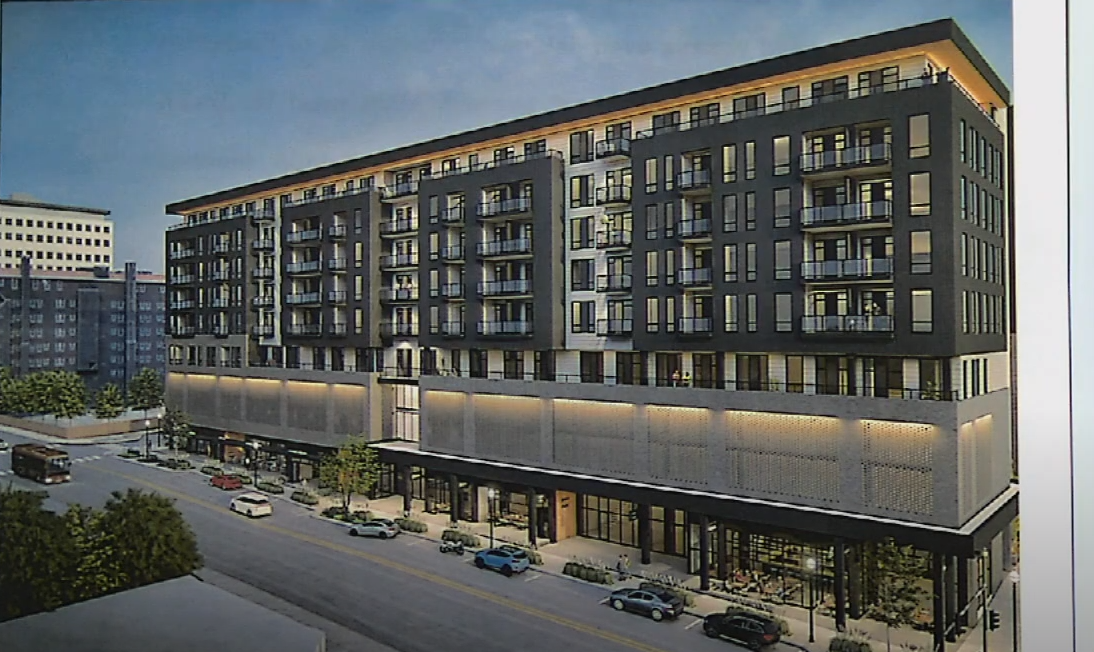 Screenshot 2021-05-10 095557