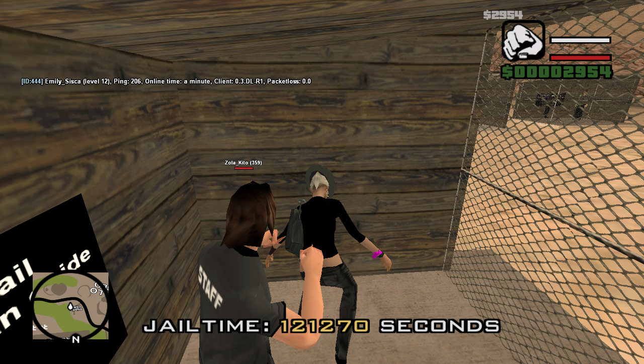 Screenshot-123.png