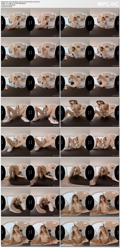 Does My Body Look As Good As My Art 4K.mp4_thumbs_[2020.03.12_19