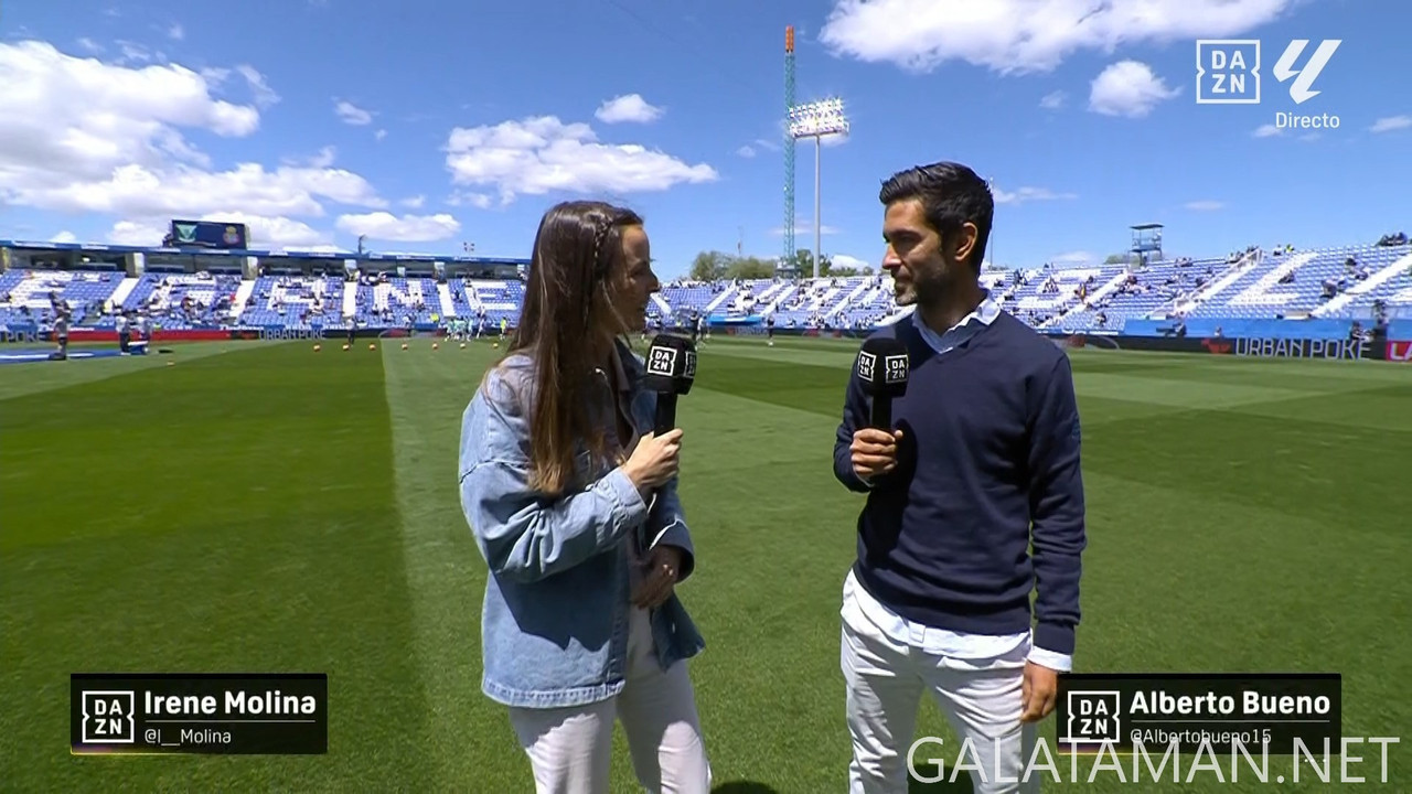 05-11_13-25-00_DAZN LaLiga HD ES_Leganés vs RCD Espanyol.ts_snapshot_08.36.922