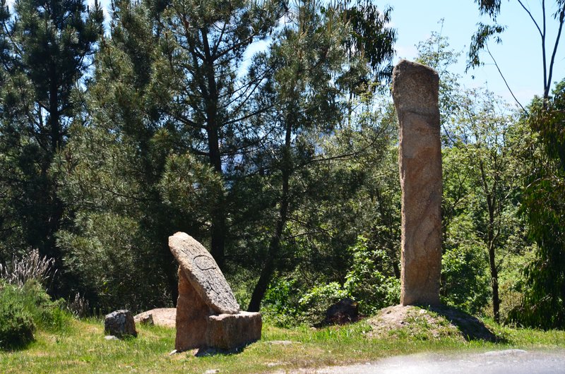 MAUS DE SALAS-28-5-2024 - Galicia y sus pueblos - 2017/2024 (3)