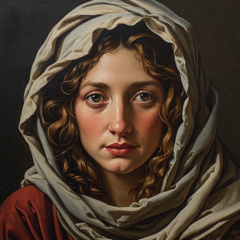 breathtaking-alla-prima-oil-pa-(76)