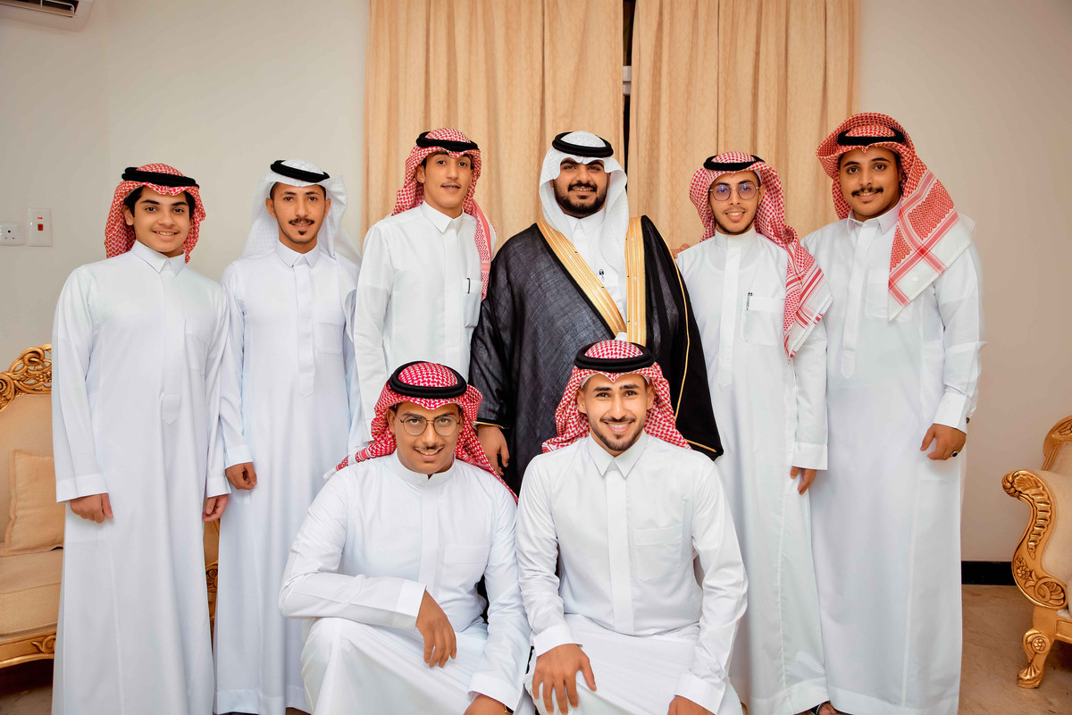 freelancers-BN6-A2013