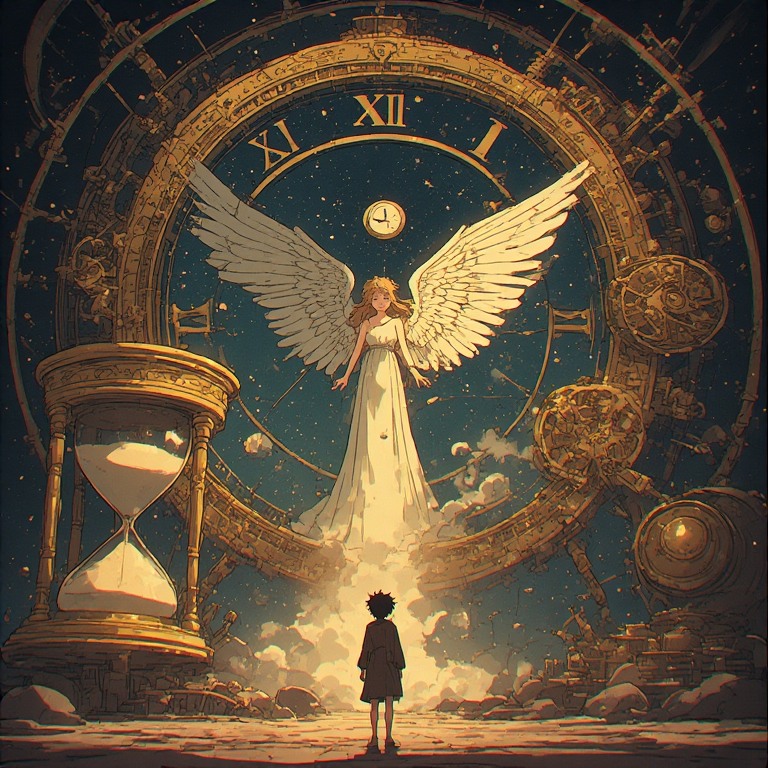 Studio-Ghibli-style-artwork-of-(6)