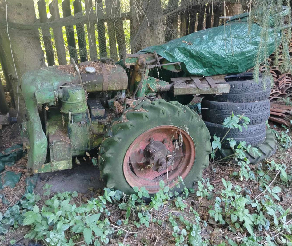 att.ALgpABILs3lLfHbmP8-eErVJ-38o7fLx0ThVA-UbyyI