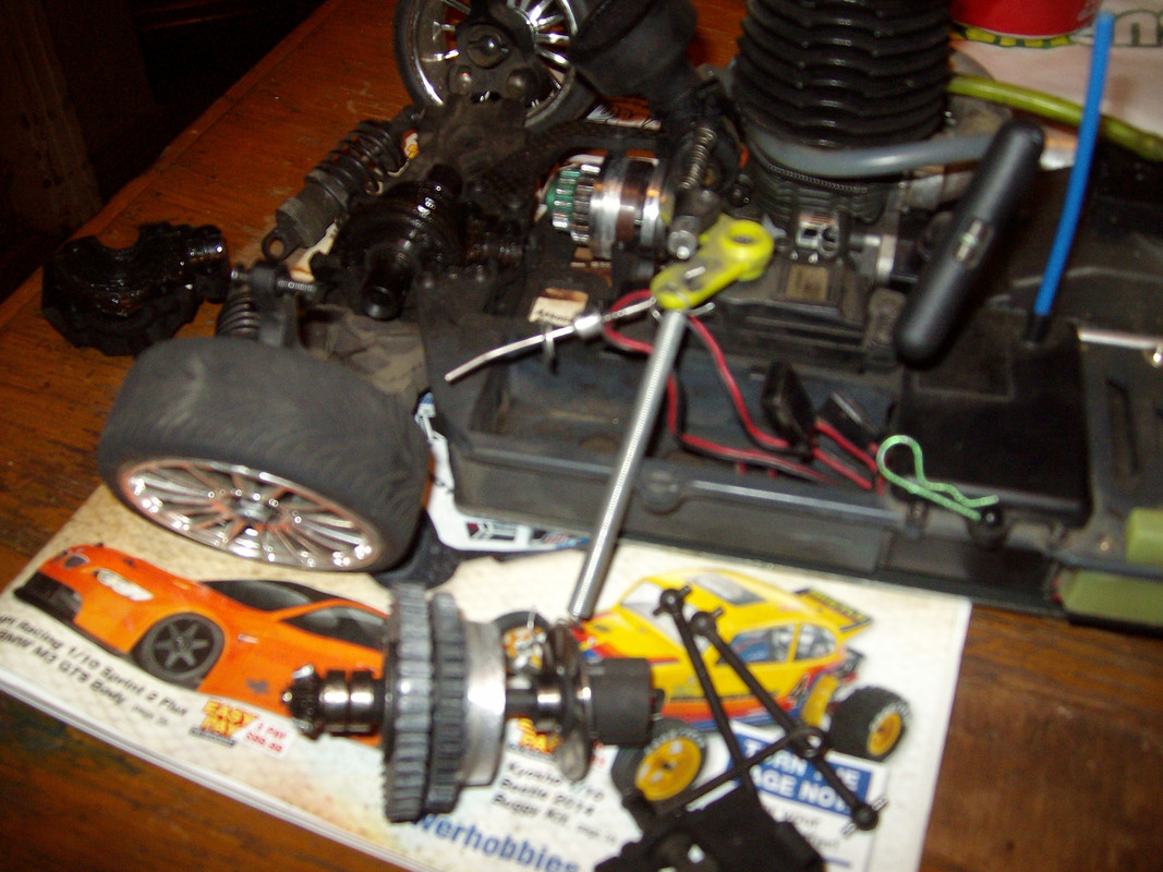 ld3 repair 015
