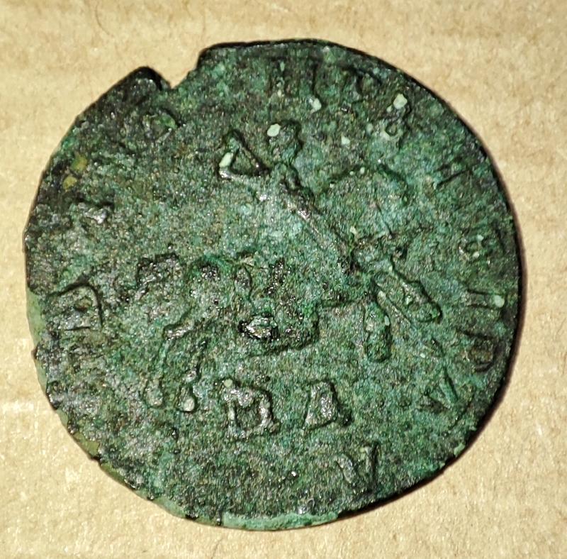 v KIJO3JIae X0jv KG1l65a Etvg2n sj0ynz6QSDmn RYx At Noct Qe OOyh JIy EOmllq S3e57r3ZWH2Q2qt XKZls Bt