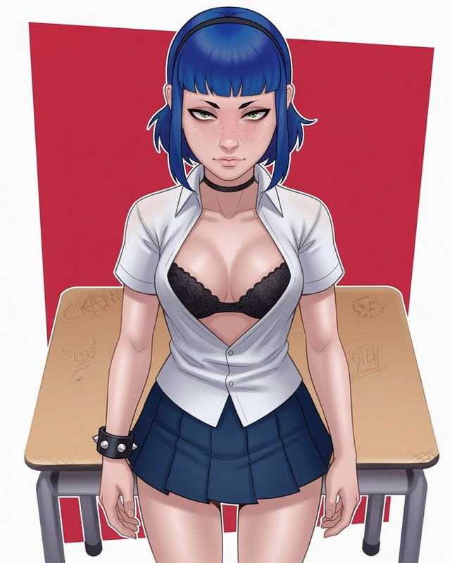 1b