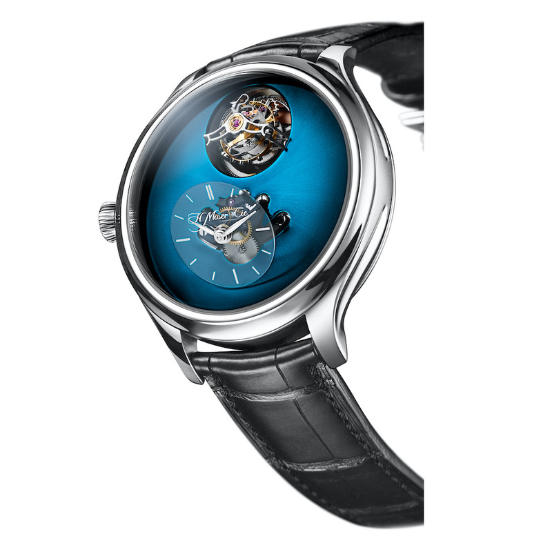 v2_gphg2020_endeavour_cylindrical_tourbillon_002