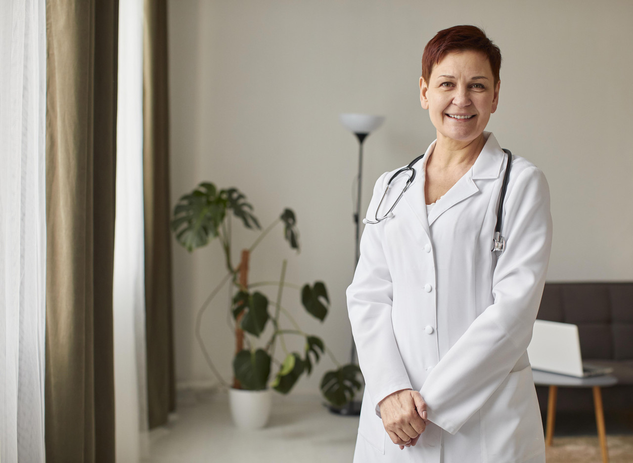 Обследование кожи на FotoFinder ATBM в Москве: клиники, цены и возможности диагностики