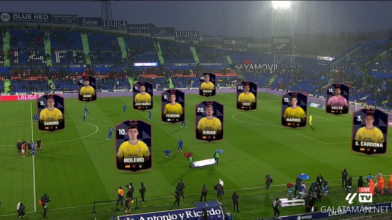 [Image: 03-02-12-57-00-La-Liga-TV-FHD-Sevilla-vs...38-068.jpg]