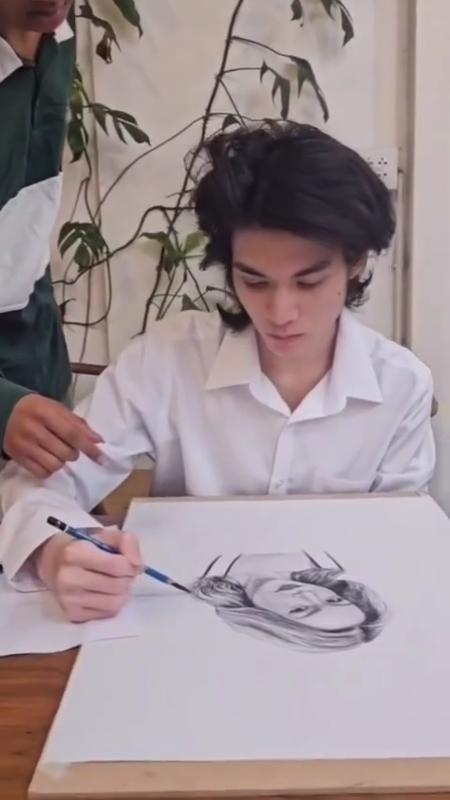 Save-Clip-App-AQNC-VNu4dtw07o-At-lc-PY5-Gwy-d-V45p-KVov9-FVsu-Hgv-GOp-L-1-Hh-I-h-ty3sj-Rc-Gd-R87j25-Gf77n-Uz-S4-Sq9-Zxw