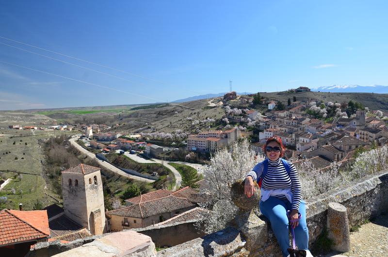 SEPULVEDA-18-3-2017-SEGOVIA - Los pueblos más bonitos de España-2010/2023 (35)